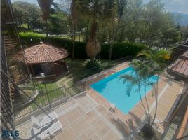 3 Bedroom Apartment for sale in Bare Foot Park (Parque de los Pies Descalzos), Medellin, Medellin