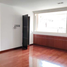 3 Schlafzimmer Villa zu verkaufen in Naucalpan De Juarez, Mexico, Naucalpan De Juarez
