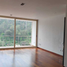 3 Schlafzimmer Villa zu verkaufen in Naucalpan De Juarez, Mexico, Naucalpan De Juarez