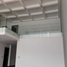 3 Schlafzimmer Villa zu verkaufen in Naucalpan De Juarez, Mexico, Naucalpan De Juarez