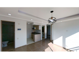 3 Habitación Departamento en venta en Palmira, Valle Del Cauca, Palmira