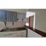 2 Habitación Apartamento en venta en Chinacota, Norte De Santander, Chinacota