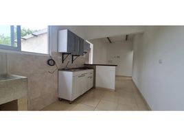 2 Habitación Apartamento en venta en Chinacota, Norte De Santander, Chinacota