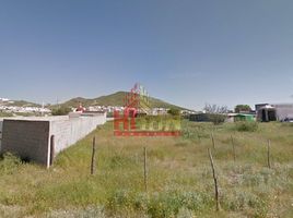  Grundstück zu verkaufen in Chihuahua, Chihuahua, Chihuahua, Chihuahua