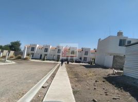 102 Schlafzimmer Wohnung zu verkaufen in Silao, Guanajuato, Silao