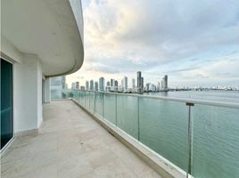 3 Bedroom Apartment for sale in Cartagena, Bolivar, Cartagena