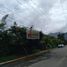  Grundstück zu verkaufen in Nogales, Veracruz, Nogales
