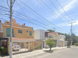 3 Schlafzimmer Villa zu verkaufen in Zapopan, Jalisco, Zapopan, Jalisco