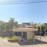 3 Schlafzimmer Villa zu verkaufen in Zapopan, Jalisco, Zapopan, Jalisco