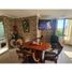 2 Habitación Apartamento en venta en Santa Marta, Magdalena, Santa Marta, Magdalena