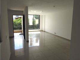 4 Habitación Casa en alquiler en Antioquia, Envigado, Antioquia