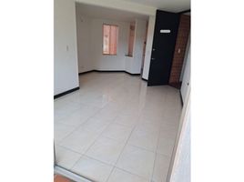 3 Habitación Apartamento en venta en Lago Calima, Cali, Cali