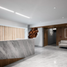 95 m² Office for rent in Mexico City, Miguel Hidalgo, Mexico City