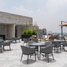 95 m² Office for rent in Mexico City, Miguel Hidalgo, Mexico City