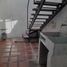 5 Bedroom Villa for sale in Bare Foot Park (Parque de los Pies Descalzos), Medellin, Medellin