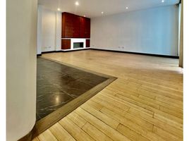Appartement 2 chambre à vendre à Bogota, Cundinamarca, Bogota