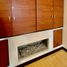 Appartement 2 chambre à vendre à Bogota, Cundinamarca, Bogota