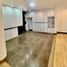 Appartement 2 chambre à vendre à Bogota, Cundinamarca, Bogota