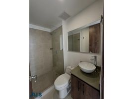 2 Habitación Apartamento en venta en Rionegro, Antioquia, Rionegro