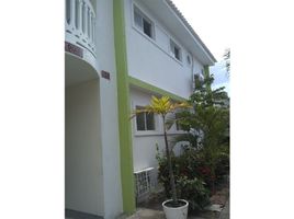 2 Bedroom Condo for rent in Atlantico, Soledad, Atlantico