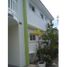 2 Bedroom Apartment for rent in Soledad, Atlantico, Soledad