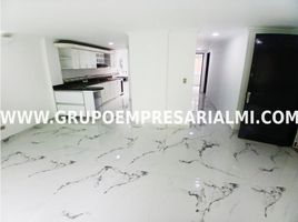 3 Bedroom Apartment for rent in Antioquia, Medellin, Antioquia