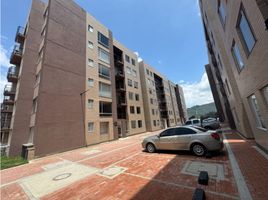 2 Habitación Apartamento en alquiler en Sopo, Cundinamarca, Sopo