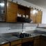 4 Bedroom Villa for sale in Bare Foot Park (Parque de los Pies Descalzos), Medellin, Medellin