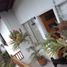 4 Bedroom Villa for sale in Bare Foot Park (Parque de los Pies Descalzos), Medellin, Medellin