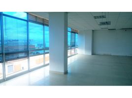 250 m² Office for rent in Aeropuerto Internacional El Dorado, Bogotá, Bogotá