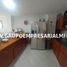 4 Bedroom House for rent in Bare Foot Park (Parque de los Pies Descalzos), Medellin, Medellin