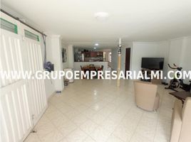 4 Habitación Villa en alquiler en Parque de los Pies Descalzos, Medellín, Medellín