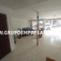 4 Habitación Villa en alquiler en Parque de los Pies Descalzos, Medellín, Medellín