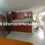 4 Habitación Villa en alquiler en Antioquia, Medellín, Antioquia