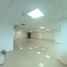 119.56 SqM Office for sale in Atlantico, Barranquilla, Atlantico