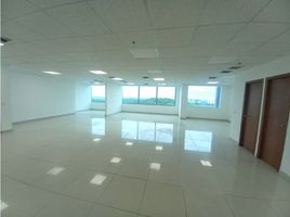 119.56 m² Office for sale in Colombia, Barranquilla, Atlantico, Colombia