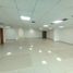 119.56 m² Office for sale in Atlantico, Barranquilla, Atlantico