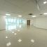 119.56 SqM Office for sale in Atlantico, Barranquilla, Atlantico