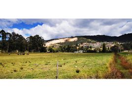  Land for sale in Gachancipa, Cundinamarca, Gachancipa