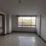 Studio Apartment for rent in Manizales, Caldas, Manizales, Caldas