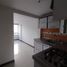 Estudio Departamento en alquiler en Caldas, Manizales, Caldas