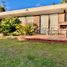 3 Habitación Casa en venta en Guarne, Antioquia, Guarne