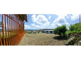 Terrain à vendre à Manizales, Caldas, Manizales, Caldas