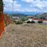 Terrain à vendre à Manizales, Caldas, Manizales, Caldas