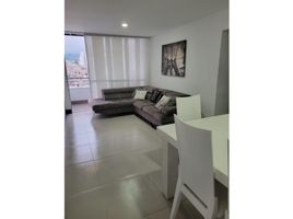 3 Habitación Apartamento en venta en Dosquebradas, Risaralda, Dosquebradas