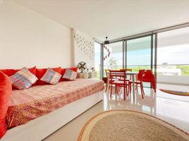 1 Habitación Apartamento en venta en Cartagena, Bolivar, Cartagena