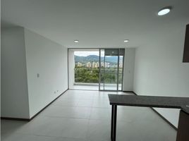 2 Habitación Apartamento en venta en Risaralda, Dosquebradas, Risaralda