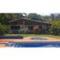 4 Schlafzimmer Villa zu verkaufen in Santa Fe De Antioquia, Antioquia, Santa Fe De Antioquia
