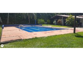 4 Schlafzimmer Villa zu verkaufen in Santa Fe De Antioquia, Antioquia, Santa Fe De Antioquia