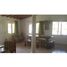 4 Schlafzimmer Villa zu verkaufen in Santa Fe De Antioquia, Antioquia, Santa Fe De Antioquia
